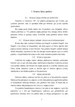 Biznesa plāns 'Biznesa plāns', 7.