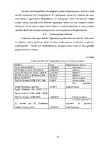 Biznesa plāns 'Biznesa plāns', 10.