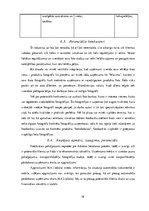 Biznesa plāns 'Biznesa plāns', 16.