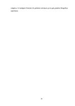 Biznesa plāns 'Biznesa plāns', 24.