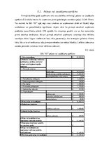 Biznesa plāns 'Biznesa plāns', 27.