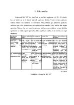 Biznesa plāns 'Biznesa plāns', 29.