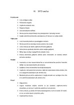 Biznesa plāns 'Biznesa plāns', 31.