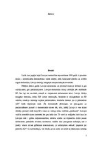 Referāts 'Latvijas politiķu svarīgākie uzdevumi ekonomiskās attīstības nodrošināšanai šajā', 2.