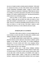 Referāts 'Latvijas politiķu svarīgākie uzdevumi ekonomiskās attīstības nodrošināšanai šajā', 3.