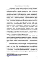 Referāts 'Latvijas politiķu svarīgākie uzdevumi ekonomiskās attīstības nodrošināšanai šajā', 5.