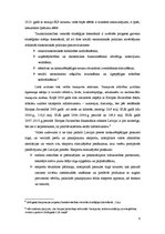 Referāts 'Latvijas politiķu svarīgākie uzdevumi ekonomiskās attīstības nodrošināšanai šajā', 6.