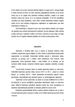 Referāts 'Latvijas politiķu svarīgākie uzdevumi ekonomiskās attīstības nodrošināšanai šajā', 8.