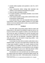 Referāts 'Latvijas politiķu svarīgākie uzdevumi ekonomiskās attīstības nodrošināšanai šajā', 9.