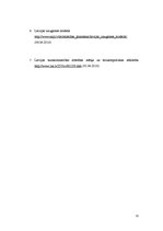 Referāts 'Latvijas politiķu svarīgākie uzdevumi ekonomiskās attīstības nodrošināšanai šajā', 11.