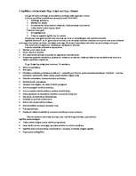 Konspekts 'Biļetes eksāmenam pedagoģijā un psiholoģijā pirmsskolas skolotājām un arī sākums', 2.