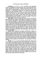 Konspekts 'Civilizācijas sākumi Grieķijā', 1.