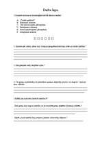 Konspekts 'Civilizācijas sākumi Grieķijā', 2.