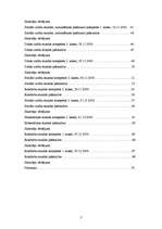 Prakses atskaite 'Aktīvā mācību audzināšanas prakse sākumskolā', 2.