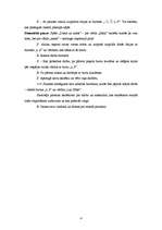 Prakses atskaite 'Aktīvā mācību audzināšanas prakse sākumskolā', 4.