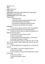 Prakses atskaite 'Aktīvā mācību audzināšanas prakse sākumskolā', 6.