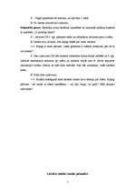 Prakses atskaite 'Aktīvā mācību audzināšanas prakse sākumskolā', 7.