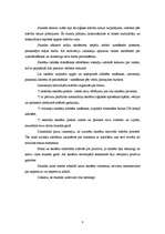 Prakses atskaite 'Aktīvā mācību audzināšanas prakse sākumskolā', 8.