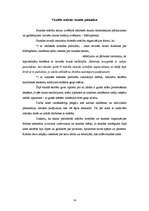 Prakses atskaite 'Aktīvā mācību audzināšanas prakse sākumskolā', 14.