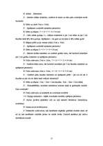 Prakses atskaite 'Aktīvā mācību audzināšanas prakse sākumskolā', 17.