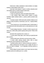 Prakses atskaite 'Aktīvā mācību audzināšanas prakse sākumskolā', 21.