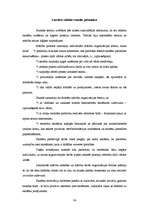 Prakses atskaite 'Aktīvā mācību audzināšanas prakse sākumskolā', 24.