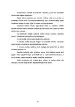 Prakses atskaite 'Aktīvā mācību audzināšanas prakse sākumskolā', 26.