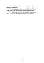 Prakses atskaite 'Aktīvā mācību audzināšanas prakse sākumskolā', 33.