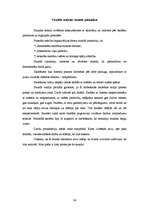 Prakses atskaite 'Aktīvā mācību audzināšanas prakse sākumskolā', 36.