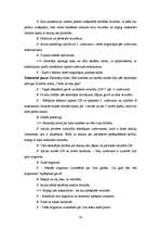 Prakses atskaite 'Aktīvā mācību audzināšanas prakse sākumskolā', 38.