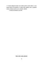 Prakses atskaite 'Aktīvā mācību audzināšanas prakse sākumskolā', 46.