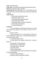 Prakses atskaite 'Aktīvā mācību audzināšanas prakse sākumskolā', 54.