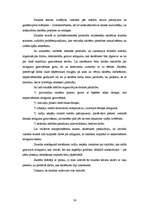 Prakses atskaite 'Aktīvā mācību audzināšanas prakse sākumskolā', 56.