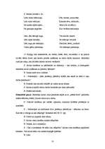 Prakses atskaite 'Aktīvā mācību audzināšanas prakse sākumskolā', 58.