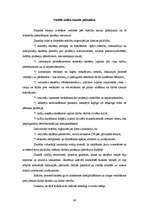 Prakses atskaite 'Aktīvā mācību audzināšanas prakse sākumskolā', 60.