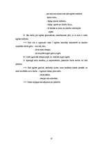 Prakses atskaite 'Aktīvā mācību audzināšanas prakse sākumskolā', 65.