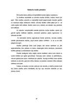 Prakses atskaite 'Aktīvā mācību audzināšanas prakse sākumskolā', 69.