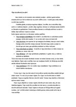 Konspekts 'Pārskats par elektromagnētiskajiem viļņiem', 2.