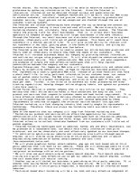 Eseja 'Business Plan for Starting an E-Business', 2.