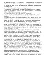 Eseja 'Business Plan for Starting an E-Business', 3.