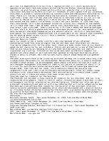 Eseja 'Business Plan for Starting an E-Business', 4.