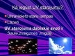 Prezentācija 'Ultravioletais starojums', 4.