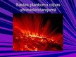 Prezentācija 'Ultravioletais starojums', 8.
