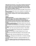 Konspekts 'Vides ekonomika', 3.