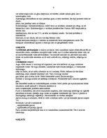 Konspekts 'Vides ekonomika', 4.
