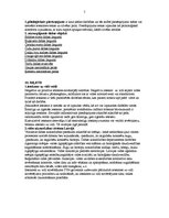 Konspekts 'Vides ekonomika', 5.