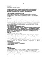 Konspekts 'Vides ekonomika', 6.