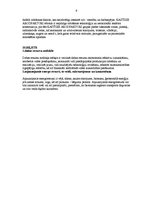 Konspekts 'Vides ekonomika', 9.
