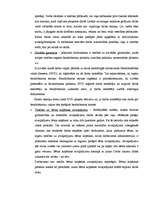 Referāts 'Projekts pedagoģiskā procesa tiesiskajos pamatos', 6.