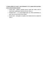 Referāts 'Projekts pedagoģiskā procesa tiesiskajos pamatos', 11.